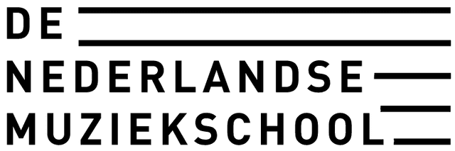 Nederlandse Muziekschool