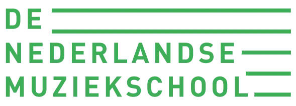 Nederlandse Muziekschool